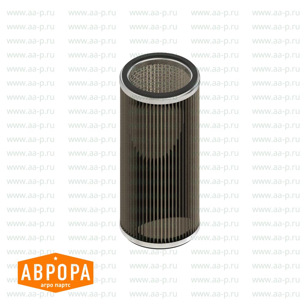 AT56163 ФИЛЬТРУЮЩИЙ  ЭЛЕМЕНТ